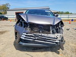 Toyota Highlander 2019