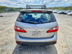 Mazda 5 2015