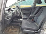 Honda Fit 2010