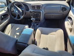 Chevrolet TrailBlazer 2006