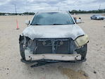 Toyota Highlander 2008