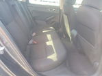 Honda Civic 2024