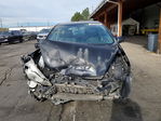 Honda Fit 2011