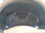 Nissan Altima 2014