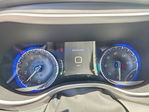 Chrysler Pacifica 2026