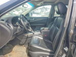 Infiniti QX60 2016