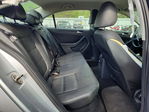 Volkswagen Jetta 2012