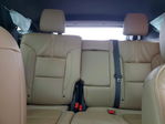 Chevrolet Blazer 2019