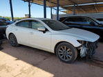 Mazda 6 2018