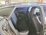 Tesla Model S 2016