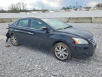 Nissan Sentra 2015