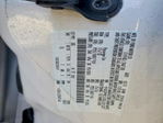 Ford C-MAX 2013