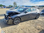 Mazda 3 2026