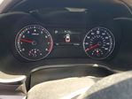 Kia Forte 2023