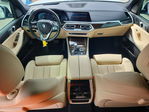 BMW X5 2021