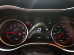 Dodge Charger 2015