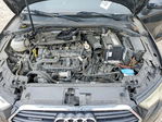 Audi A3 2019