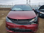Chrysler Pacifica 2020