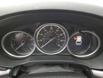 Mazda CX-5 2025