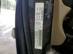 Chrysler Voyager 2012