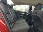 Subaru Legacy 2010