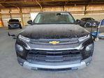 Chevrolet TrailBlazer 2023