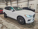 Volvo XC60 2018