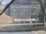 Hyundai Sonata 2012