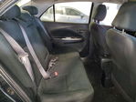 Toyota Yaris 2010