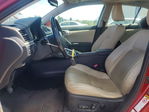 Lexus CT 2011