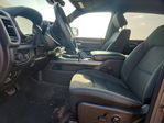 RAM 1500 2021