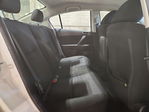 Mazda 3 2010
