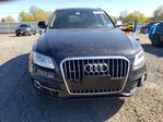 Audi Q5 2013