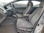 Honda Civic 2007