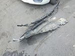 Buick Encore 2025