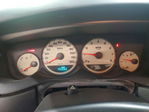 Dodge Neon 2003