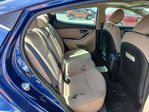 Hyundai Elantra 2016