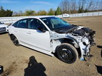 Honda Civic 2023
