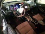 Kia Forte 2014