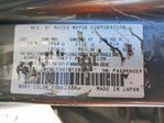 Mazda 3 2011
