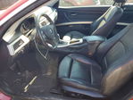 BMW Series 3 2007