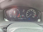 Honda Civic 2023