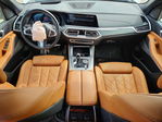 BMW X5 2023