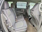 Chevrolet Traverse 2012