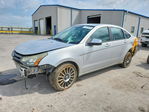 Ford Focus 2011
