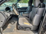Ford F-150 2005