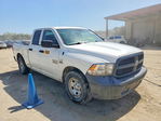 RAM 1500 2014