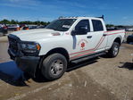 RAM 2500 2023