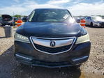 Acura MDX 2014