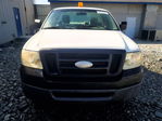 Ford F-150 2008